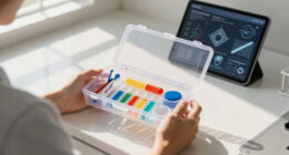 12 Best Interactive Science Reference Kits in 2026