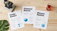 12 Best Science Reference Posters in 2026