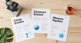 12 Best Science Reference Posters in 2026