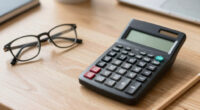 12 Best Scientific Calculator for Students in 2026