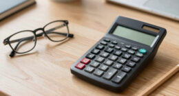 12 Best Scientific Calculator for Students in 2026