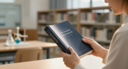 13 Best Educational Science Reference Books in 2026