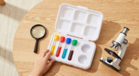 13 Best Interactive Science Kits in 2026