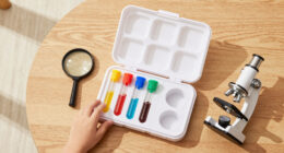 13 Best Interactive Science Kits in 2026