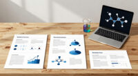 13 Best Science Reference Posters in 2026