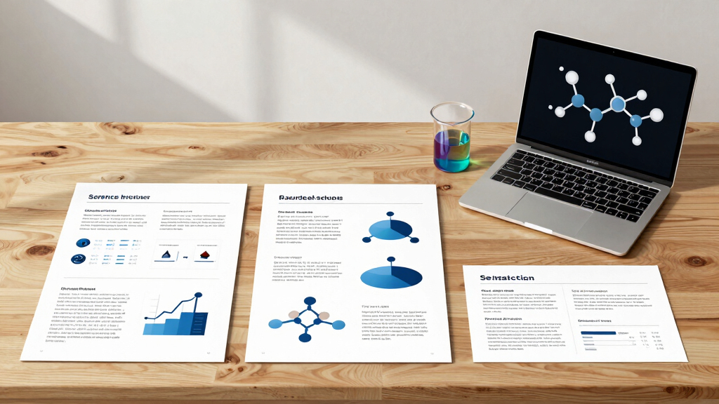 13 Best Science Reference Posters in 2026