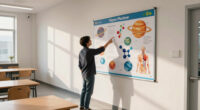 14 Best Educational Science Reference Posters in 2026