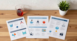 14 Best Educational Science Reference Posters in 2026