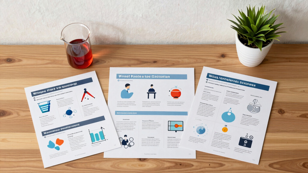 14 Best Educational Science Reference Posters in 2026