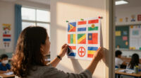 14 Best Patriotic Educational Posters in 2026
