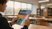 14 Best Science Reference Books for Students in 2026