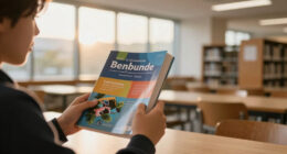 14 Best Science Reference Books for Students in 2026