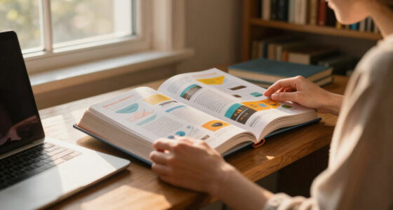 14 Best Science Reference Books in 2026