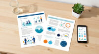 14 Best Science Reference Posters in 2026