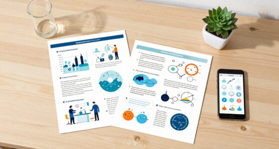 14 Best Science Reference Posters in 2026