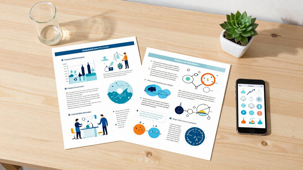 14 Best Science Reference Posters in 2026