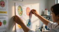 14 Best Science Reference Posters in 2026