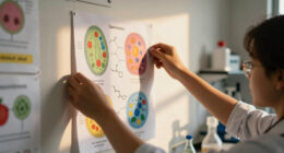 14 Best Science Reference Posters in 2026