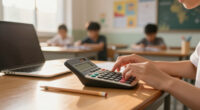 14 Best Scientific Calculator For Students In 2026