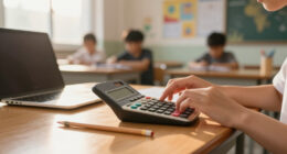 14 Best Scientific Calculator For Students In 2026