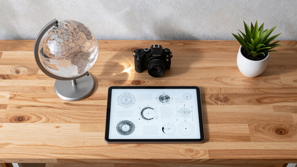 15 Best Educational Science Reference Books in 2026