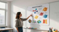15 Best Educational Science Reference Posters in 2026