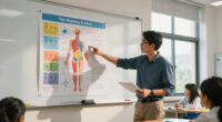 15 Best Educational Science Reference Posters in 2026