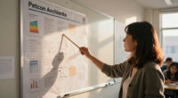 15 Best Educational Science Reference Posters in 2026