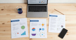 15 Best Educational Science Reference Posters in 2026