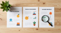 15 Best Educational Science Reference Posters in 2026