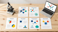 15 Best Educational Science Reference Posters in 2026