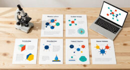 15 Best Educational Science Reference Posters in 2026
