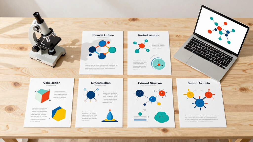 15 Best Educational Science Reference Posters in 2026