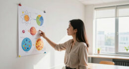 15 Best Educational Science Reference Posters in 2026