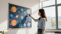 15 Best Educational Science Reference Posters in 2026