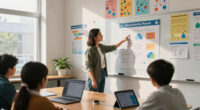 15 Best Educational Science Reference Posters in 2026