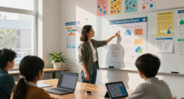 15 Best Educational Science Reference Posters in 2026