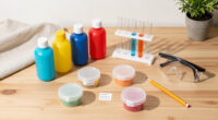 15 Best Science Experiment Kits For Students In 2026