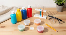 15 Best Science Experiment Kits For Students In 2026