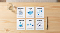 15 Best Science Reference Flashcards in 2026