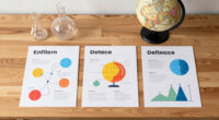 15 Best Science Reference Posters in 2026