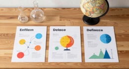 15 Best Science Reference Posters in 2026