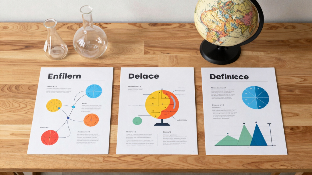 15 Best Science Reference Posters in 2026