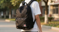 15 Best Student Laptop Backpacks in 2026
