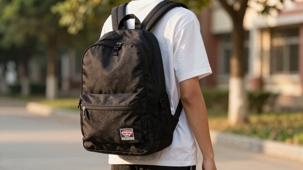 15 Best Student Laptop Backpacks in 2026