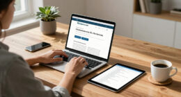 30Papers.com – Ilya's 30 Essential ML Papers, In A Beginner Friendly Format