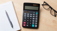8 Best Scientific Calculator For Students In 2026