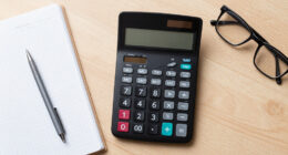 8 Best Scientific Calculator For Students In 2026