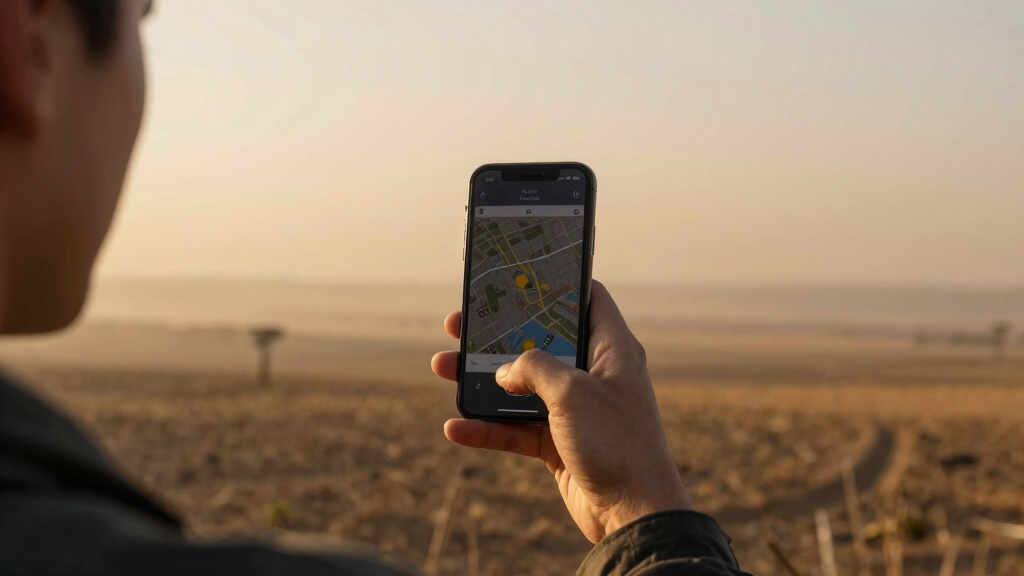 A massive plume of dust from the Sahara Desert is coming to the US