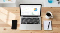 AI Boosts Research Careers But Narrow The Span Of Ideas Explored: Study
